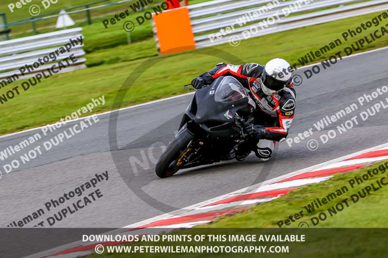 Oulton Park 21st March 2020;PJ Motorsport Photography 2020;anglesey;brands hatch;cadwell park;croft;donington park;enduro digital images;event digital images;eventdigitalimages;mallory;no limits;oulton park;peter wileman photography;racing digital images;silverstone;snetterton;trackday digital images;trackday photos;vmcc banbury run;welsh 2 day enduro